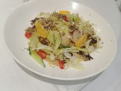 -930私房菜(欧阳路店)
