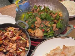 -万达广场(龙湖店)