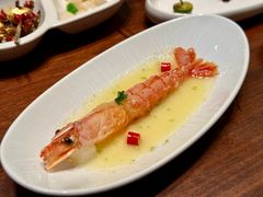 -喜鼎海胆水饺(东港店)