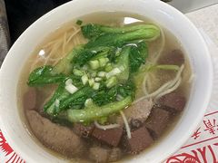 -振鼎鸡(福州路店)