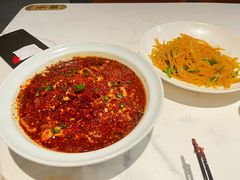 -辛香汇·现炒川菜(小寨原力场-西北首店)