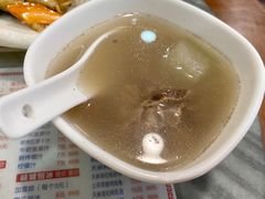 -岐城面馆(黄岐店)