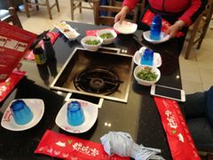 -自贡好吃客(科华店)