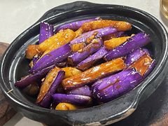 -甬小馆·焗海鲜温州菜(五马街店)