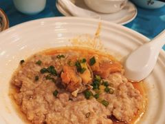 -粤·向群饭店(泮塘路店)