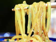 -锦府盐帮·李宅(领展购物广场中关村店)