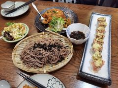 -原田新料理(1912店)