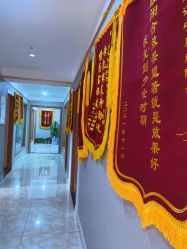 点击看大图 -Dr.林醫生产后修复·配方产康(南京江宁万达店)