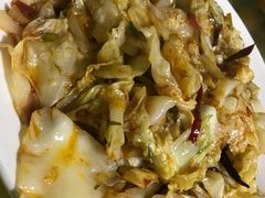 -红升老菜馆(巨兴街店)