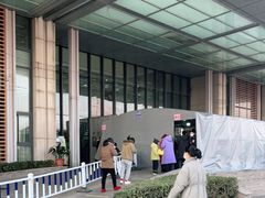 -常州市武进人民医院(南院)