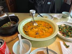 -东沙小镇主题餐厅(下沙店)
