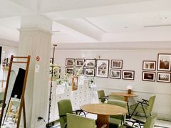 -一尺花园(安和花园店)