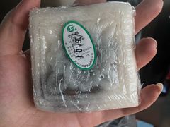 -江南春(中山中路店)