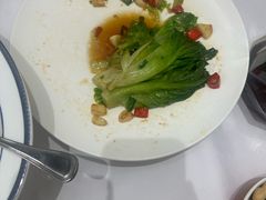 -北塘海鲜·天津菜(大光明桥旗舰店)