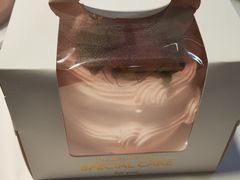 -李奥斯汀蛋糕商务茶歇·甜品台·企业活动团建(长寿路店)