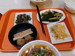 -东方削面(市政府店)