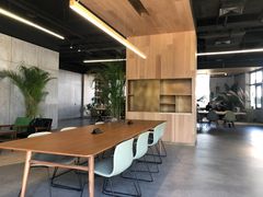 -山下C5cafe(惠通时代广场店)
