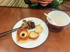 -锡林郭勒元和建国饭店