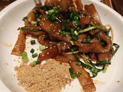 -李不管把把烧(天府三街店)