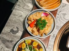 -大头椰·海南椰子鸡火锅(思明万象城店)