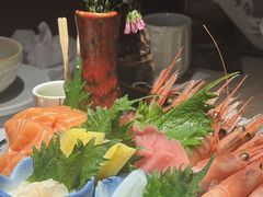 -匠和风精致料理(宁德万达店)