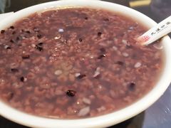 -九炉分座(个园店)