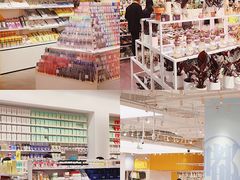 -KKV(深圳宏发大仟里店)