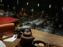 -上海璞麗酒店