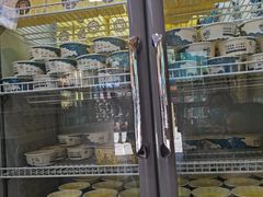 -桥门程记(兰州南关夜市店)