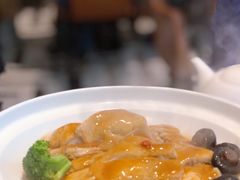 -闽和南(深圳万象城店)