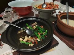 -好食上(喜盈门.范城店)