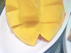 -大渔之观(安贞店)