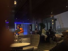 -四季酒店·空中花园 Aria on 9