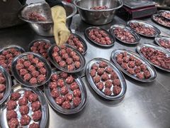 -五洞大众牛餐馆(番禺分店)