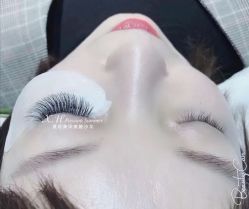 -夏花美甲美睫