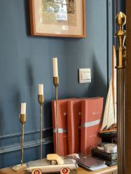 -LDIAMON西服定制(温州店)