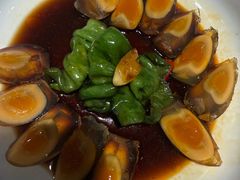 -丹江渔村(龙旗店)