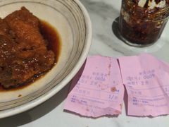 -慧娟面馆·餐厅(望江路店)