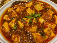-眉州东坡·熊猫主题餐厅(枫蓝店)