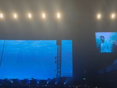 -东方体育中心(地铁站)