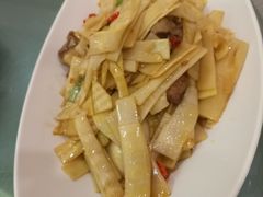 -成都驻京办餐厅(蜀都宾馆店)