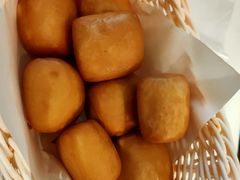 -新加坡海鲜共和(名胜世界圣淘沙海滨坊)