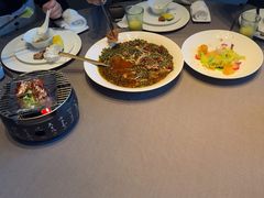-海立阁海鲜江浙菜(漕河泾印象城店)