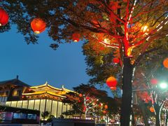 -大唐不夜城