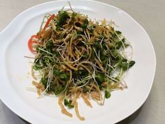 -鸭王烤鸭店(三里河店)