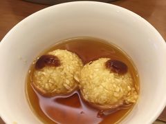 -清真·鸦儿李记·涮肉(和平里店)