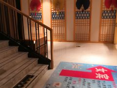-巴斯漫温泉汗蒸馆(贡湖大道店)