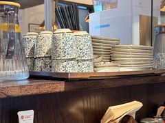 -眷屋の深夜食堂(云锦中心店)