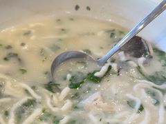 -三品香·江浙菜(松江九谊店)