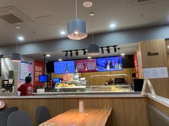 -琴岛顺天馄饨(崂山金鼎店)